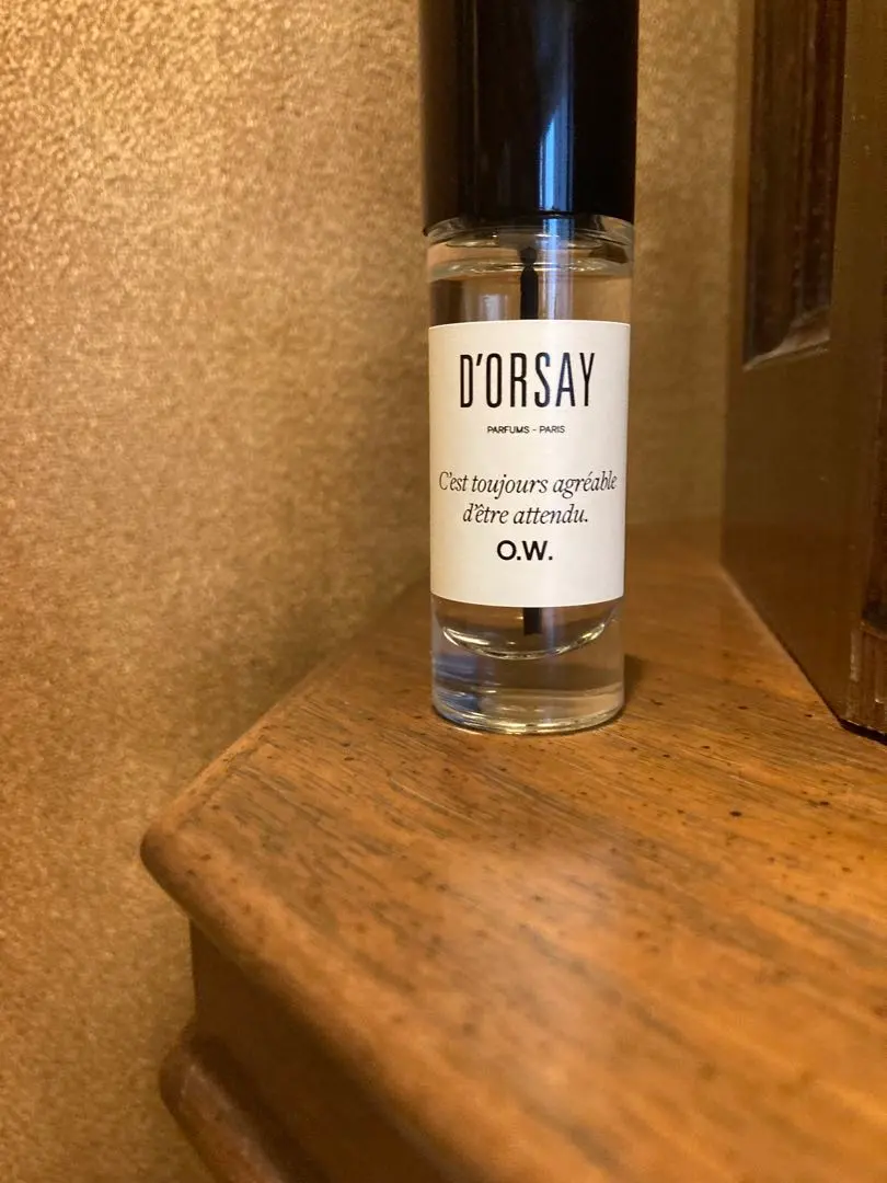 2026年最新】ドルセー m.aの人気アイテム - メルカリ