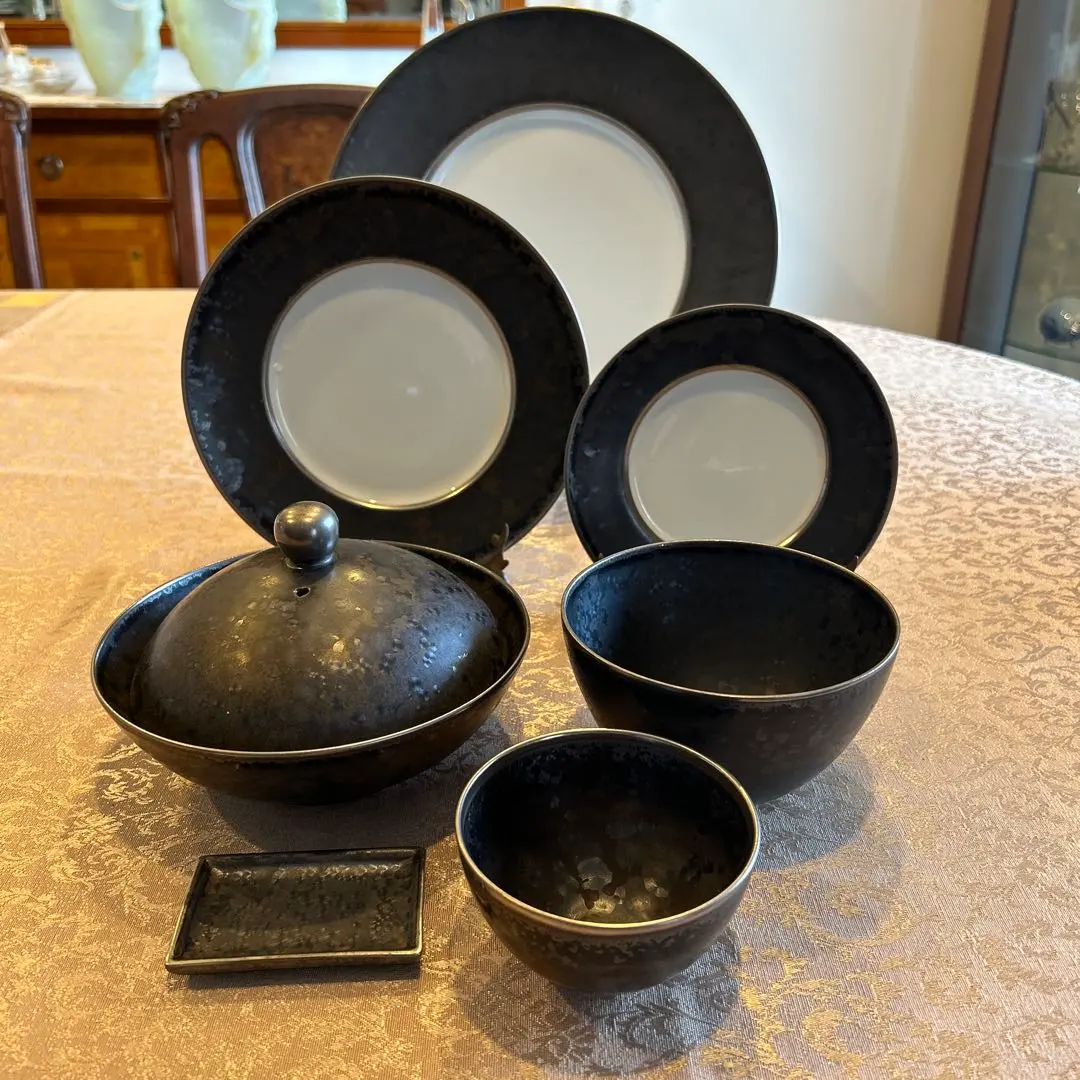 2026年最新】ジャンルイコケの人気アイテム - メルカリ