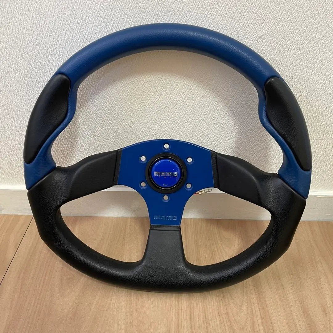 2026年最新】momoコマンドの人気アイテム - メルカリ