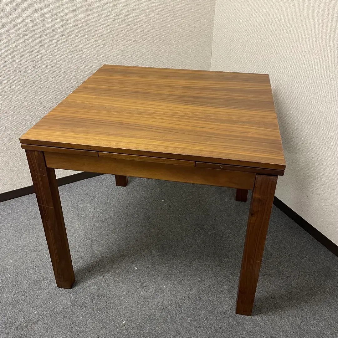 2026年最新】unico vivoの人気アイテム - メルカリ