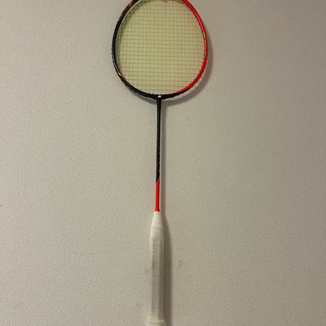 2026年最新】アストロクス77 赤の人気アイテム - メルカリ