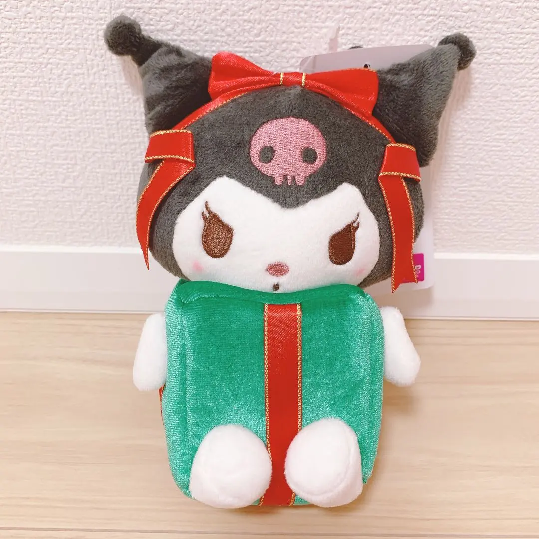 2026年最新】アベイル クロミ クリスマスの人気アイテム - メルカリ