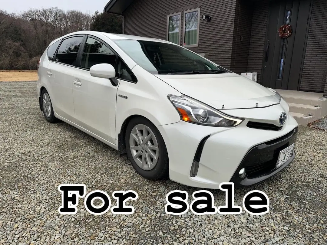 2026年最新】セルシオ センターコンソールの人気アイテム - メルカリ