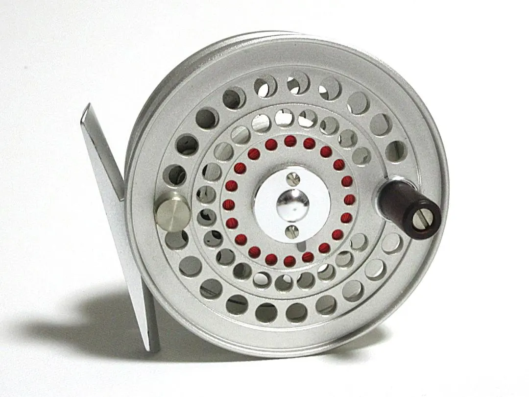 2026年最新】ufm カンタータ 2200の人気アイテム - メルカリ