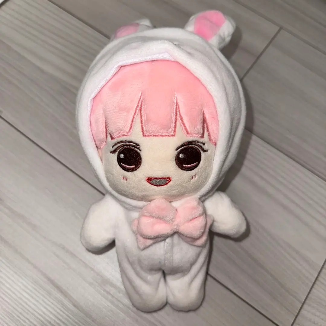 2026年最新】seventeen ぬいぐるみ ジョンハン マスターの人気アイテム