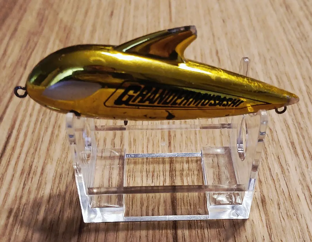 2026年最新】グランダー武蔵 オルカイザーの人気アイテム - メルカリ