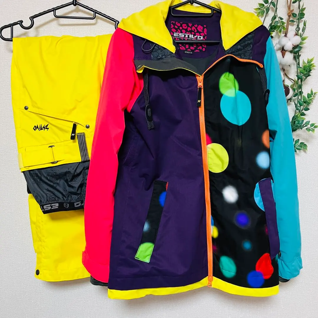 2026年最新】ESTIVO エスティボ EVの人気アイテム - メルカリ