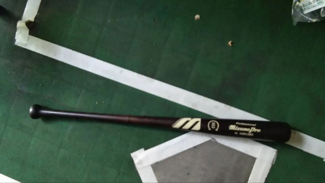 2026年最新】小久保裕紀 バットの人気アイテム - メルカリ