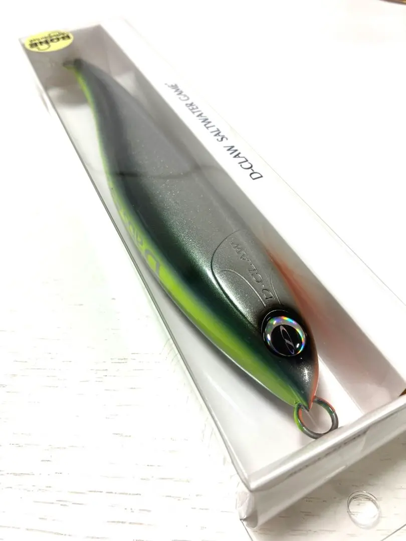 2026年最新】d-claw 230の人気アイテム - メルカリ