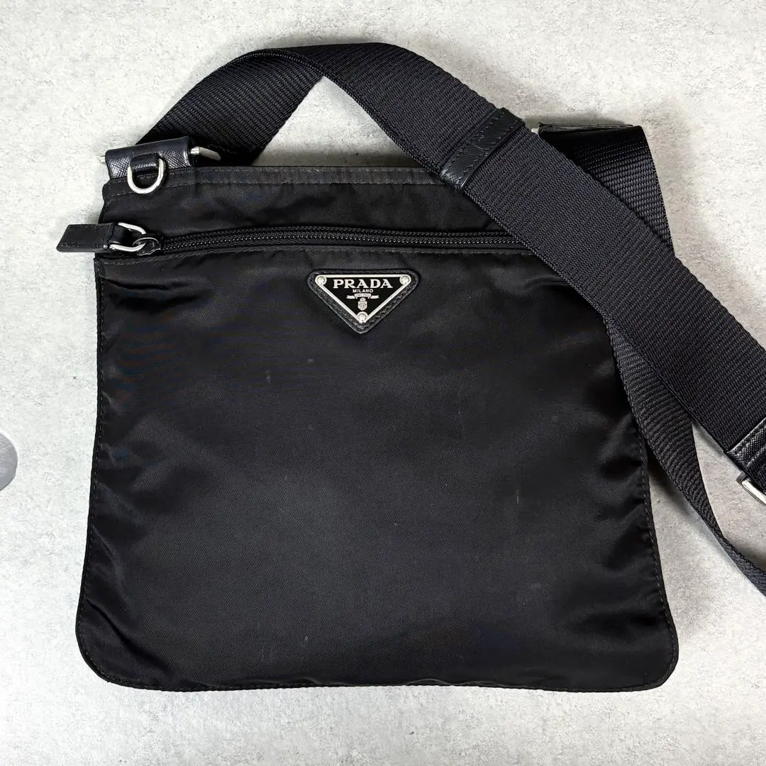 m88797664303_1.jpg?1764681094