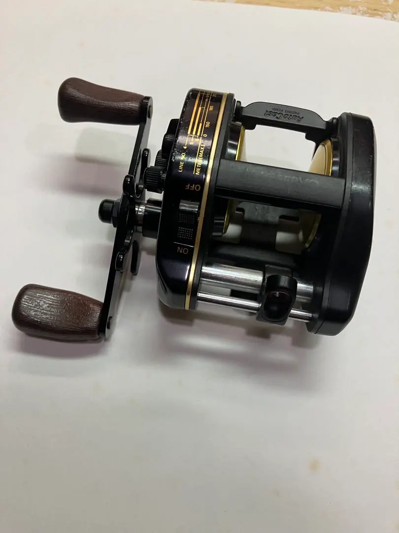 2026年最新】ミリオネア・マグサーボの人気アイテム - メルカリ