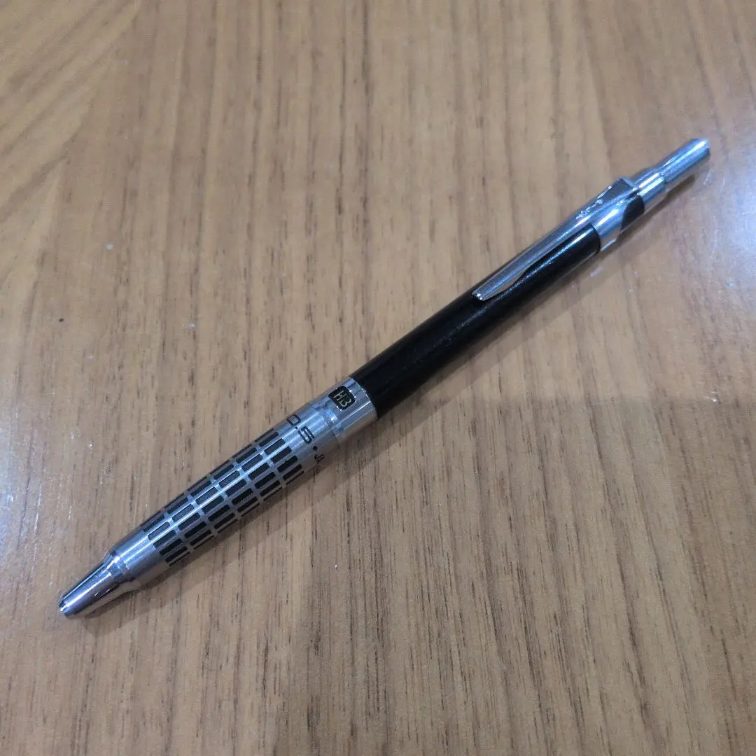 2026年最新】H-2005 パイロットの人気アイテム - メルカリ