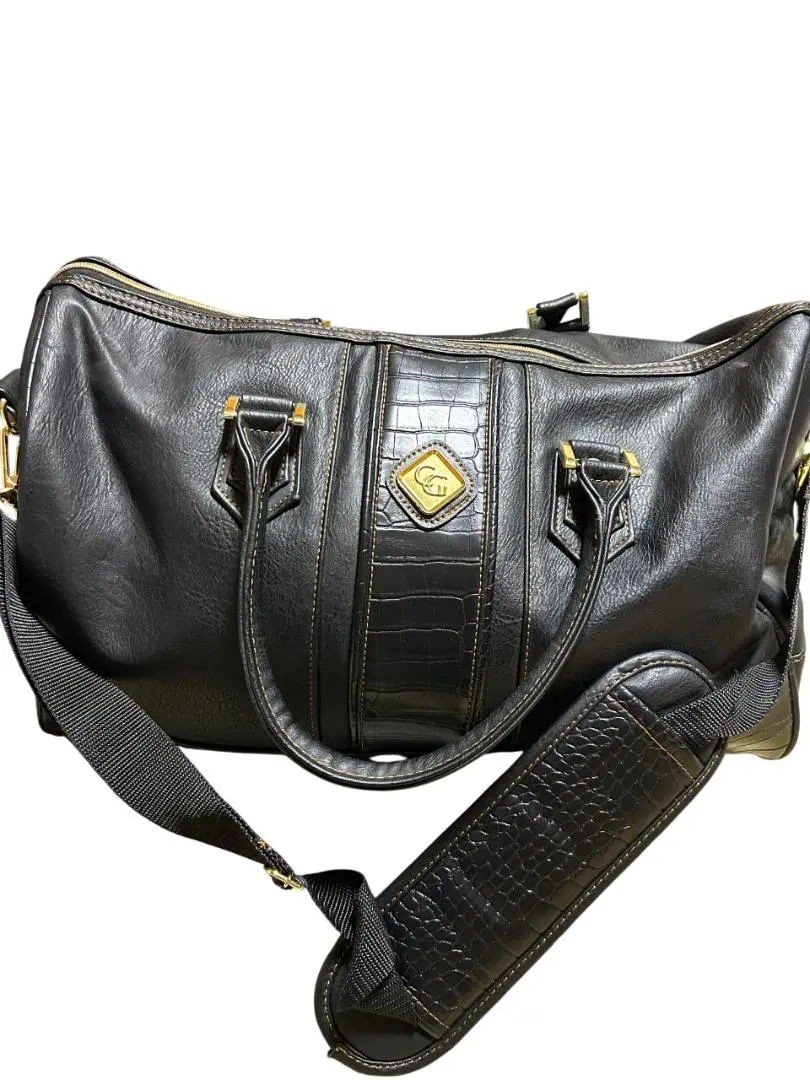 2026年最新】CORAGGIO ゴルフバッグ・キャディバッグの人気アイテム