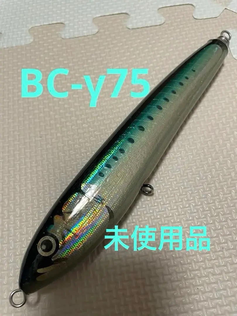 2026年最新】カーペンター γ75の人気アイテム - メルカリ