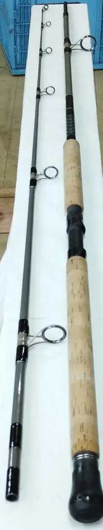 2026年最新】ザウルス ボロンの人気アイテム - メルカリ