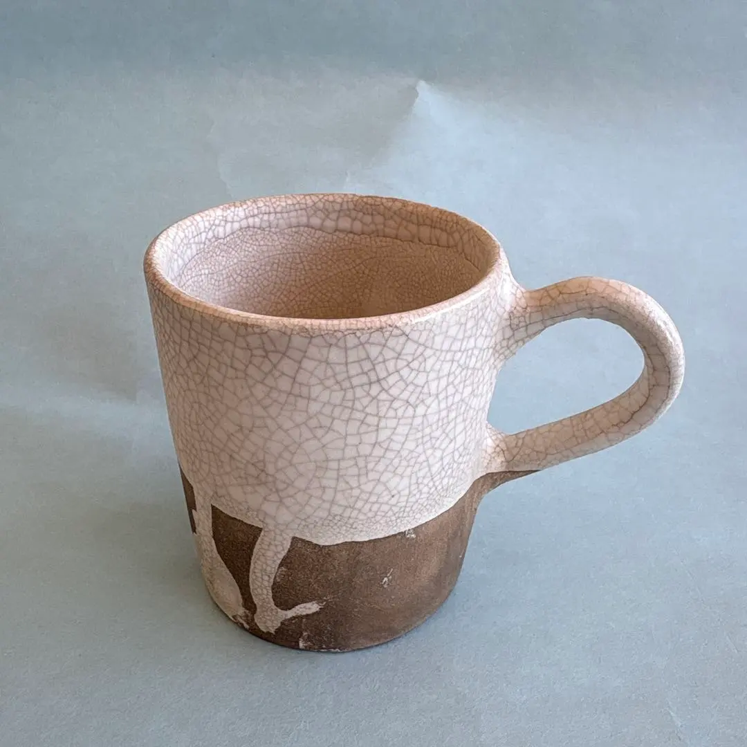 2026年最新】櫻井美奈子の人気アイテム - メルカリ