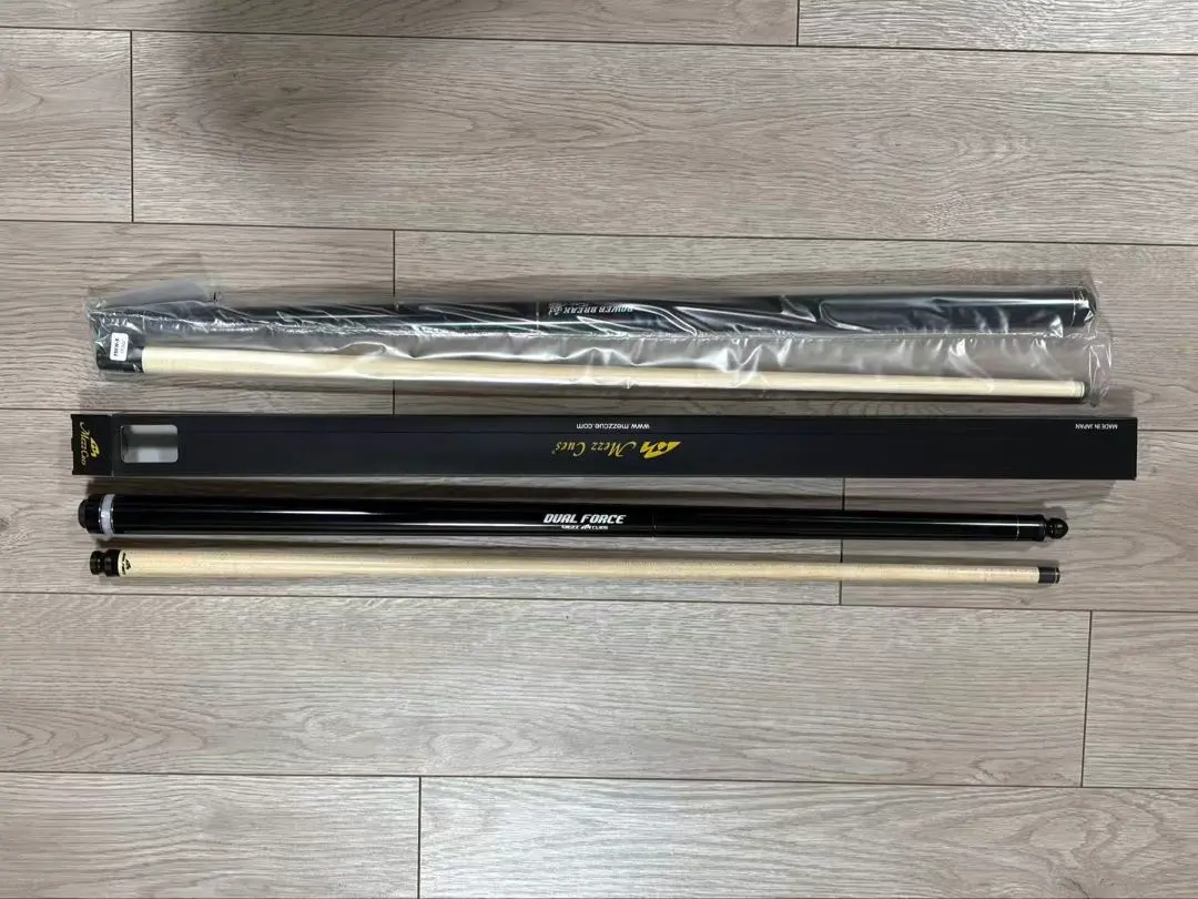 2026年最新】パワーブレイク魁の人気アイテム - メルカリ