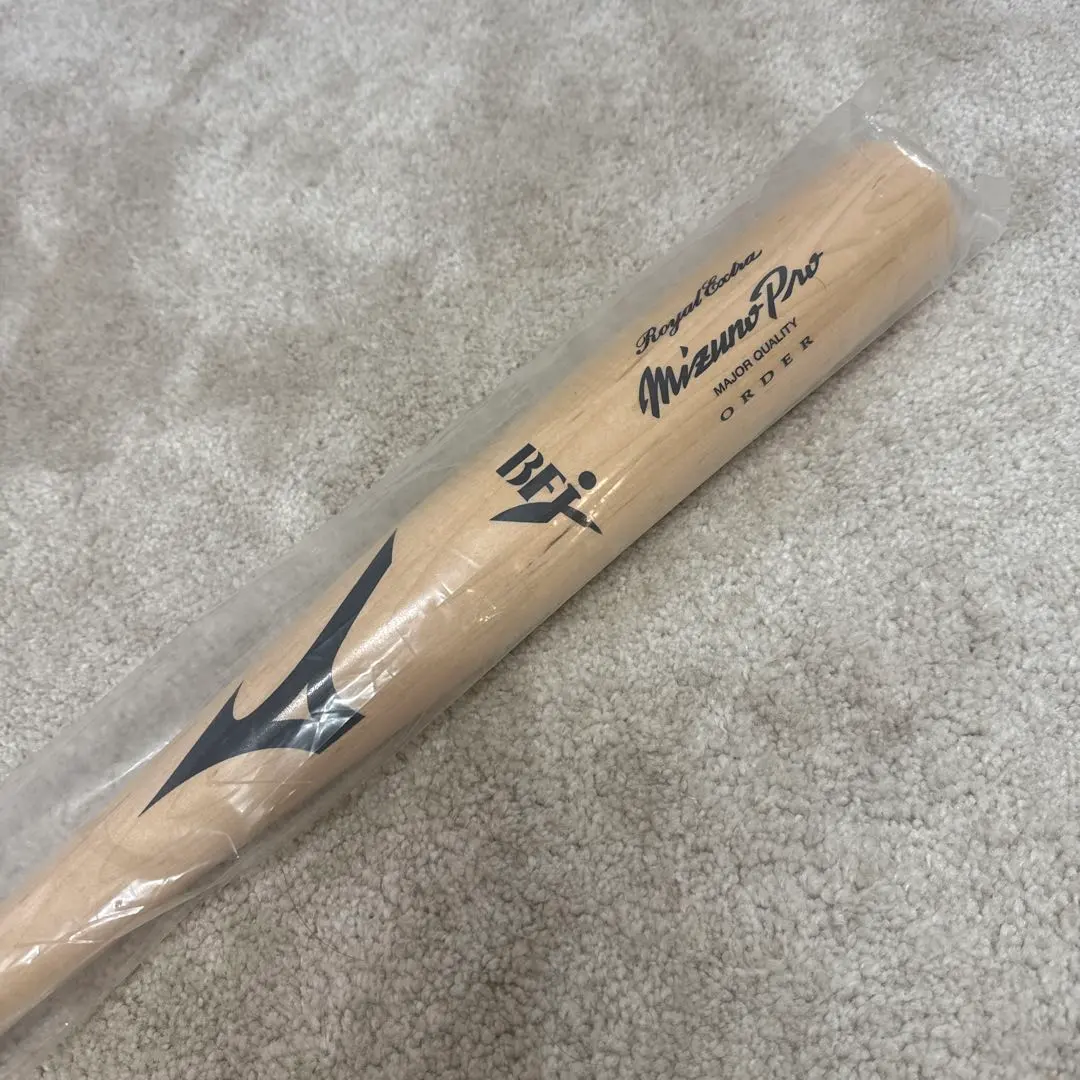 2026年最新】T岡田 バットの人気アイテム - メルカリ