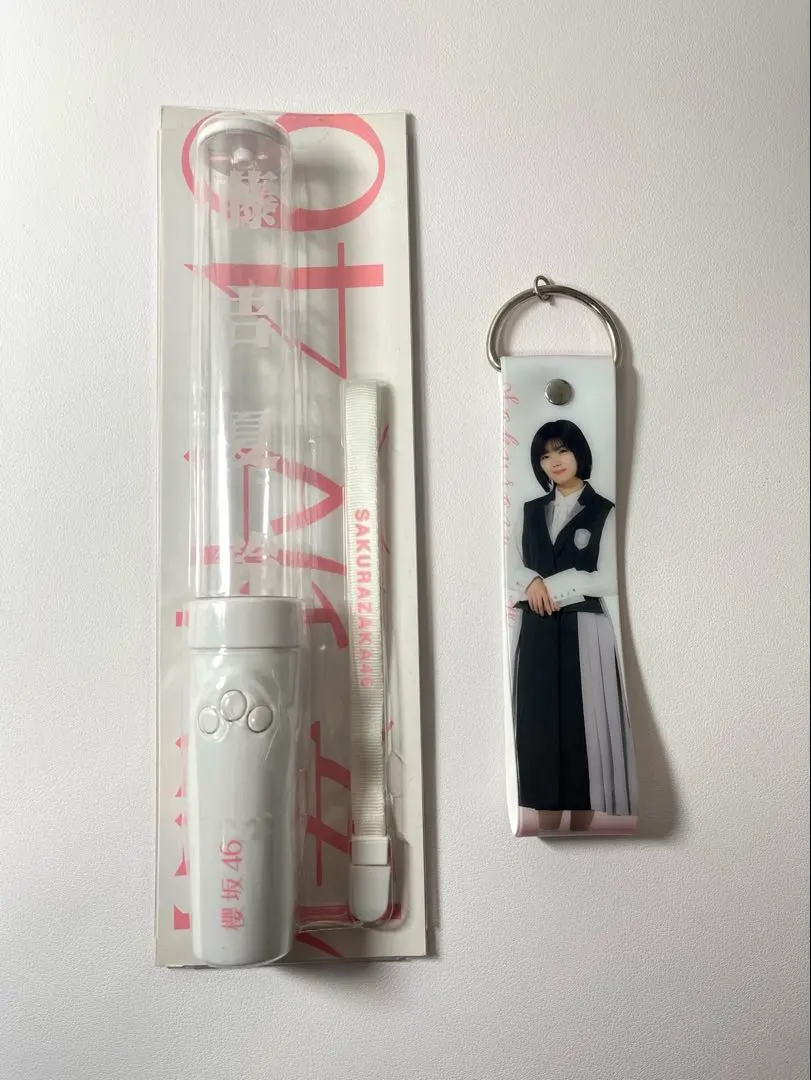 2026年最新】藤吉 ペンライトの人気アイテム - メルカリ