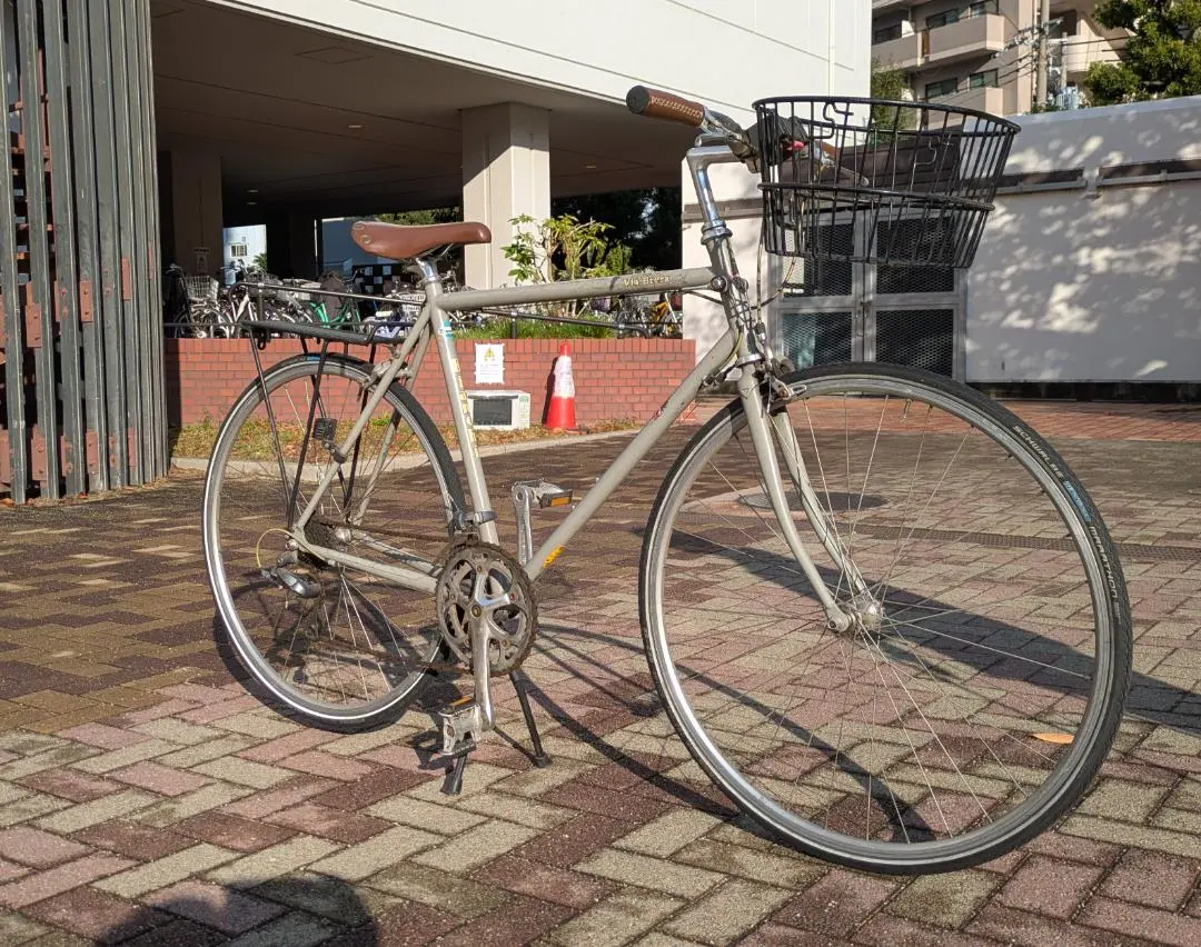 2026年最新】brera bianchiの人気アイテム - メルカリ