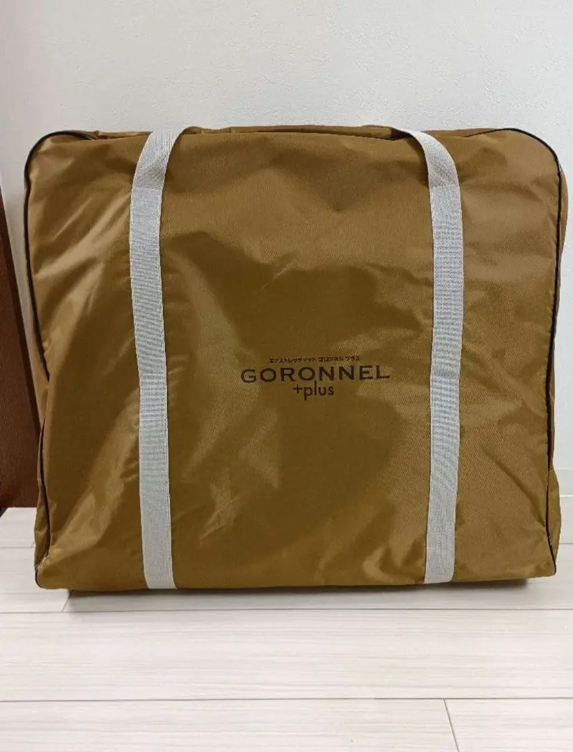 2026年最新】ゴロンネルの人気アイテム - メルカリ