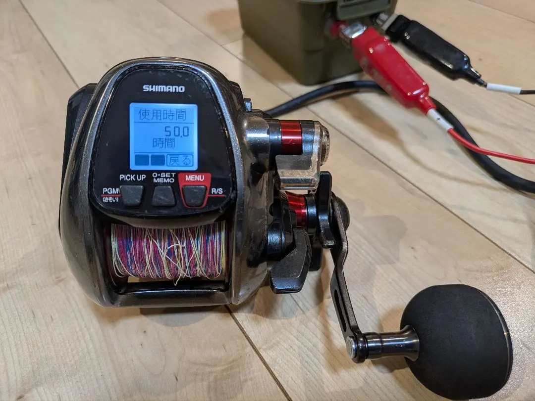 2026年最新】プレイズ 3000xpの人気アイテム - メルカリ