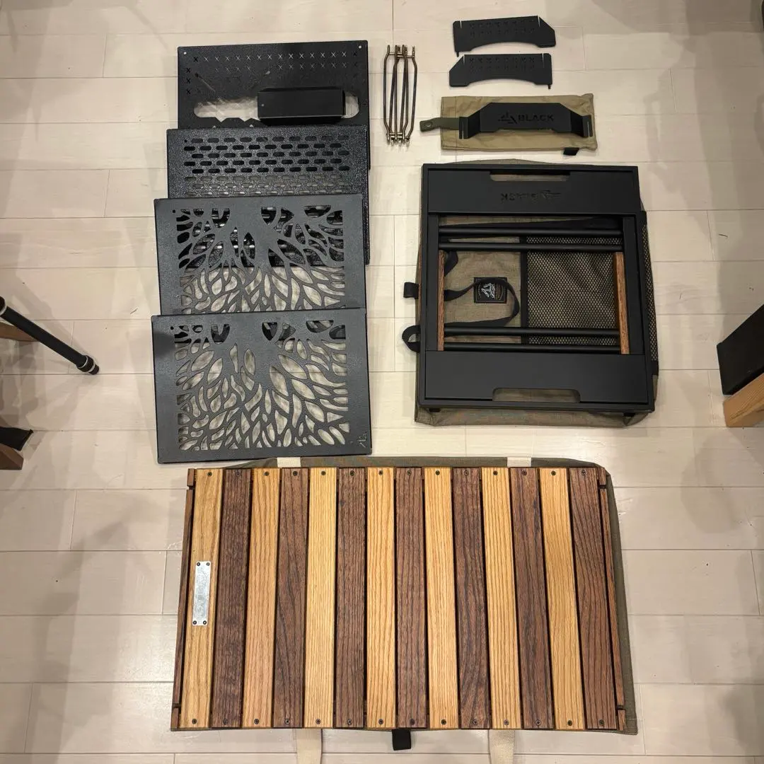 2026年最新】ハレテーブル アイアンプレートの人気アイテム - メルカリ