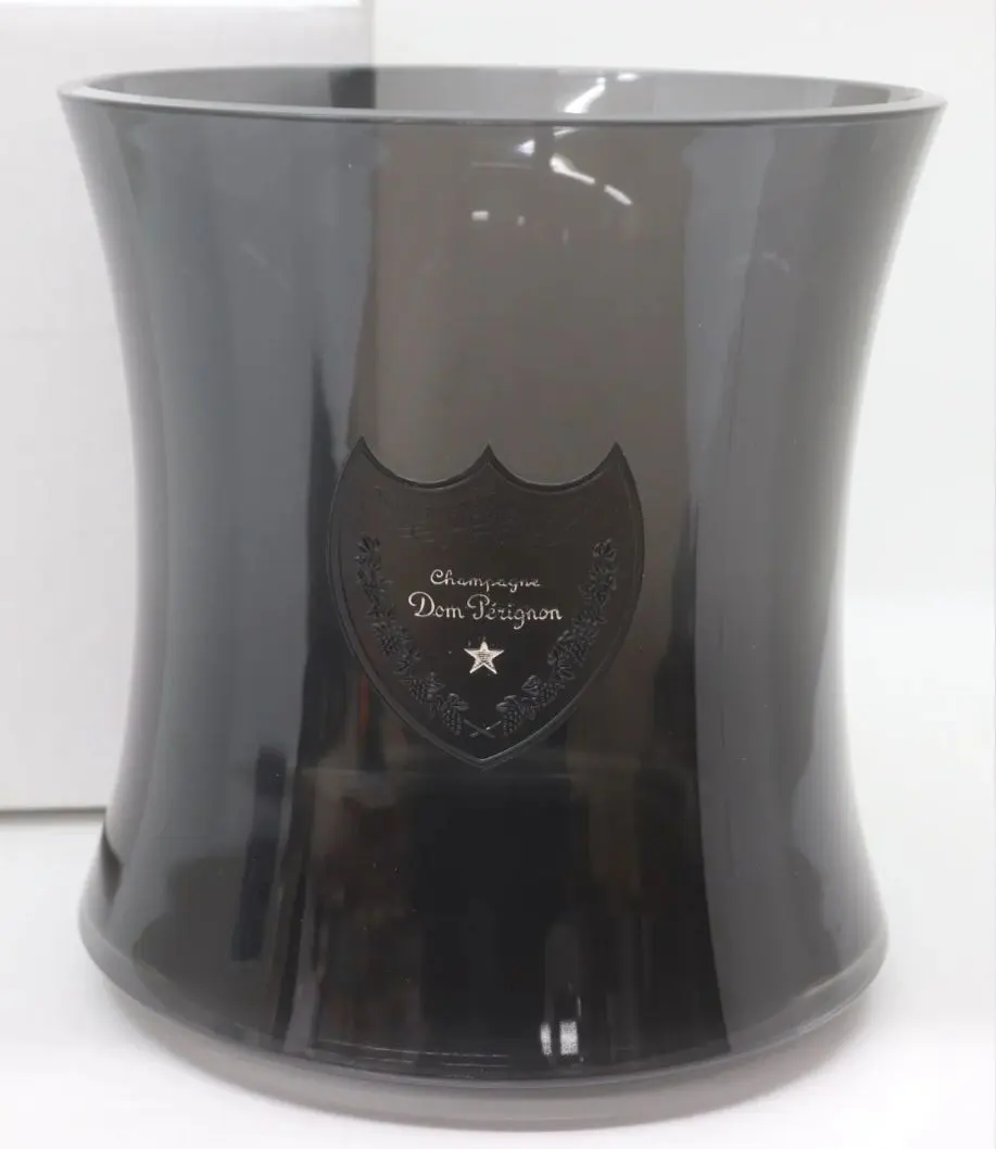 2026年最新】ドンペリ クーラーの人気アイテム - メルカリ