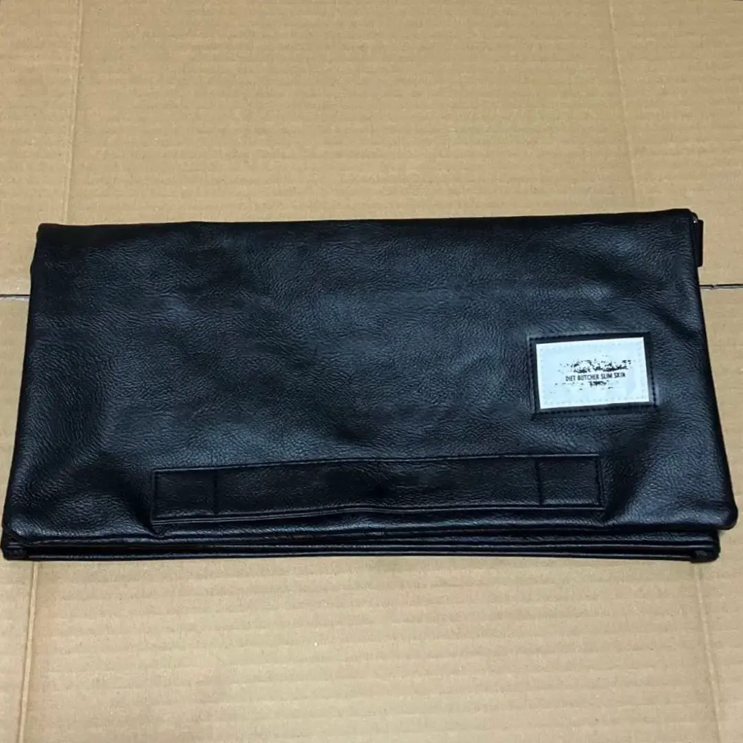 2026年最新】DIET BUTCHER SLIM SKIN バッグの人気アイテム - メルカリ