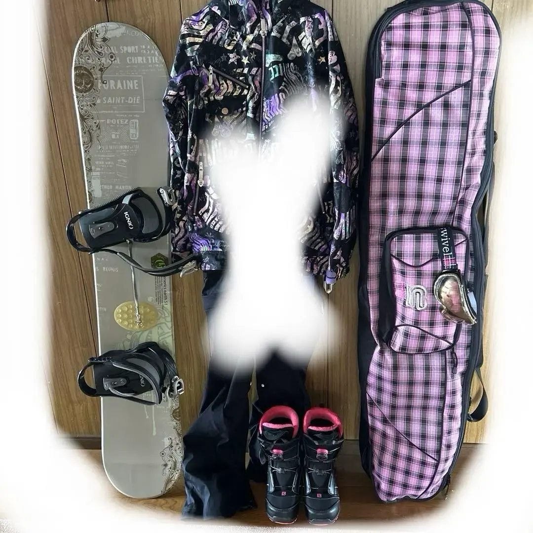 2026年最新】swivel ゴーグルの人気アイテム - メルカリ