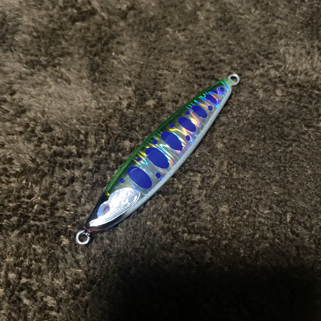 2026年最新】ルアーズケミスト サーモンの人気アイテム - メルカリ