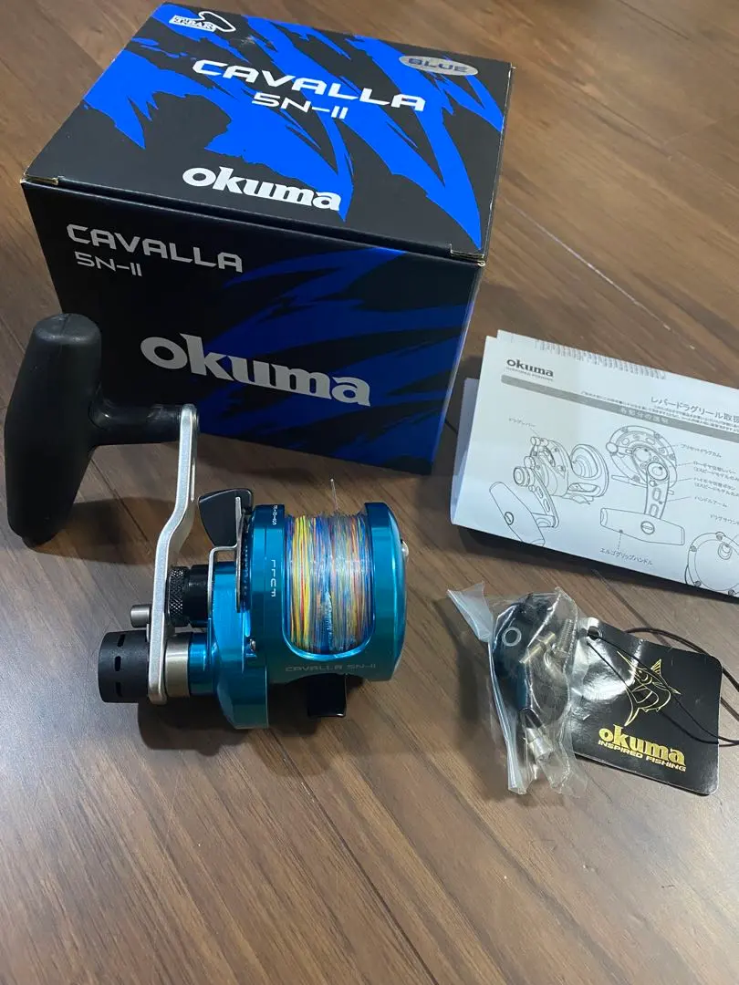 2026年最新】オクマ カバラの人気アイテム - メルカリ