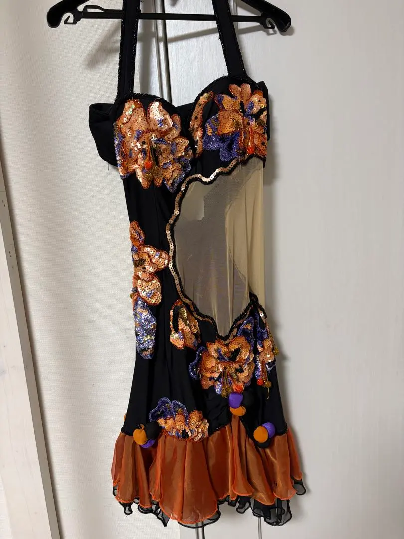 2026年最新】ベリーダンス衣装 ミラーヤの人気アイテム - メルカリ