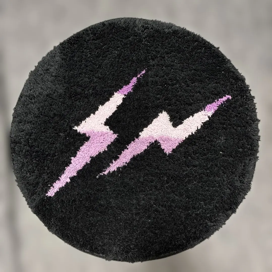 2026年最新】fragment ラグマットの人気アイテム - メルカリ