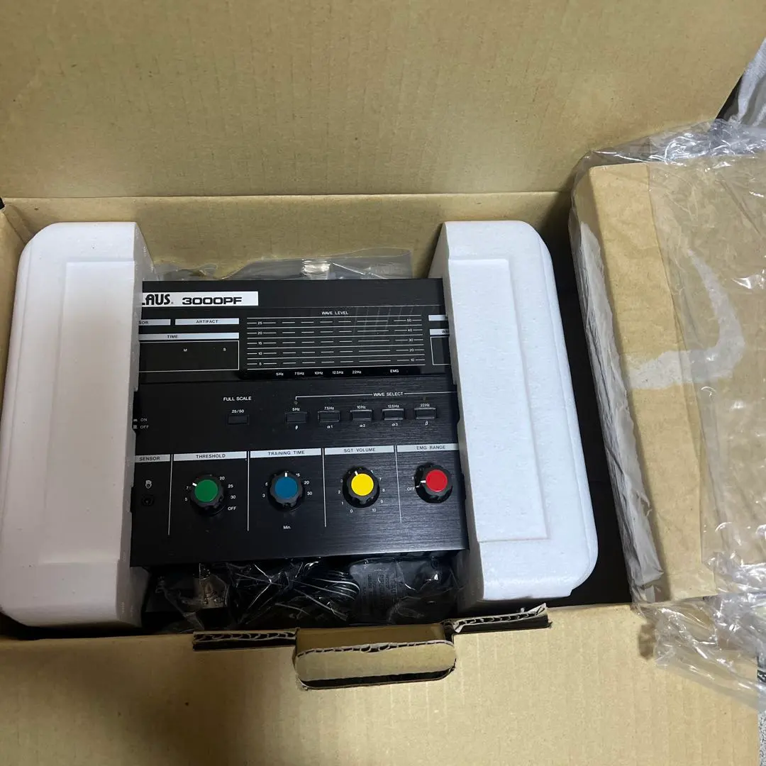 2026年最新】KLAUS 3000pfの人気アイテム - メルカリ