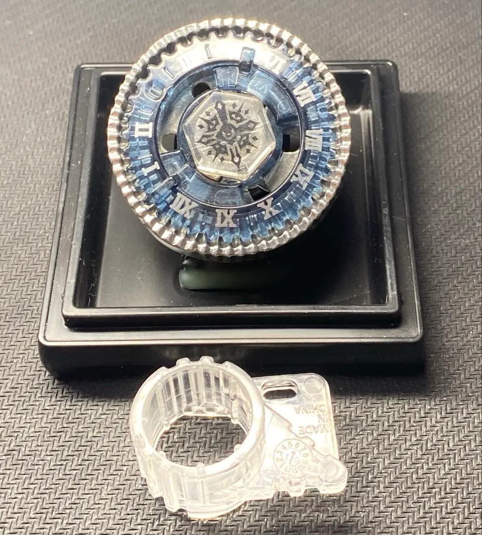 2026年最新】バサルトホロギウム145WDの人気アイテム - メルカリ