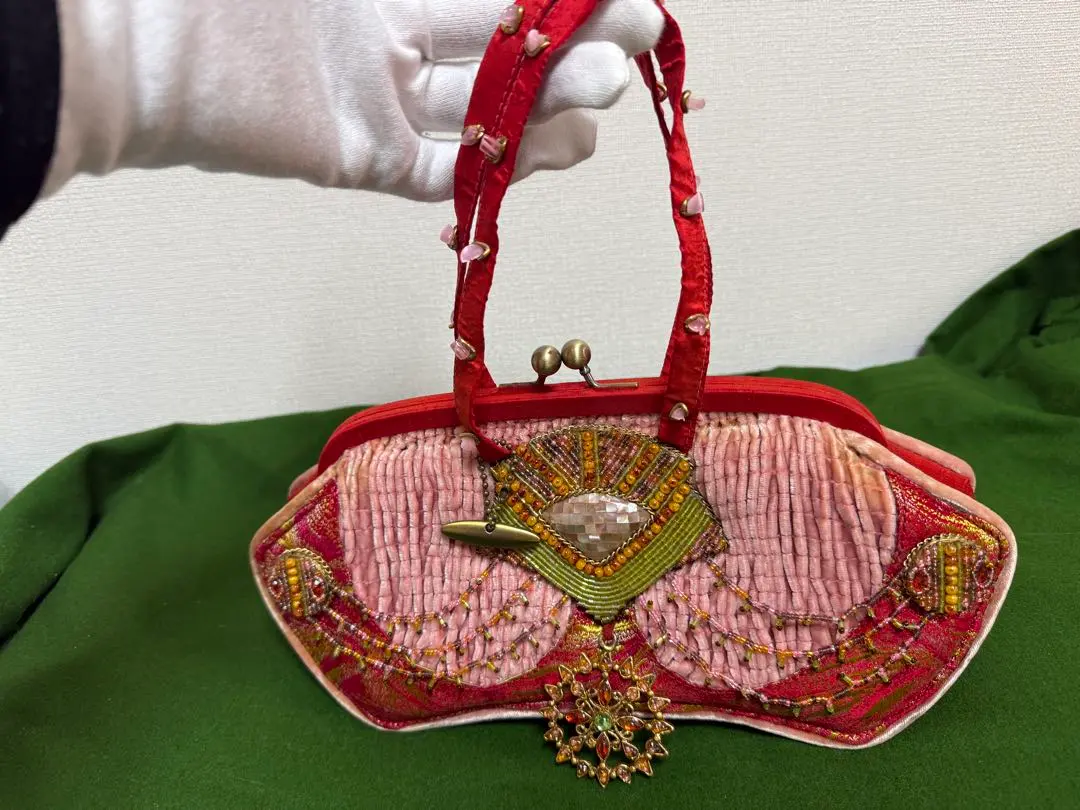 2026年最新】メアリーフランシスの人気アイテム - メルカリ