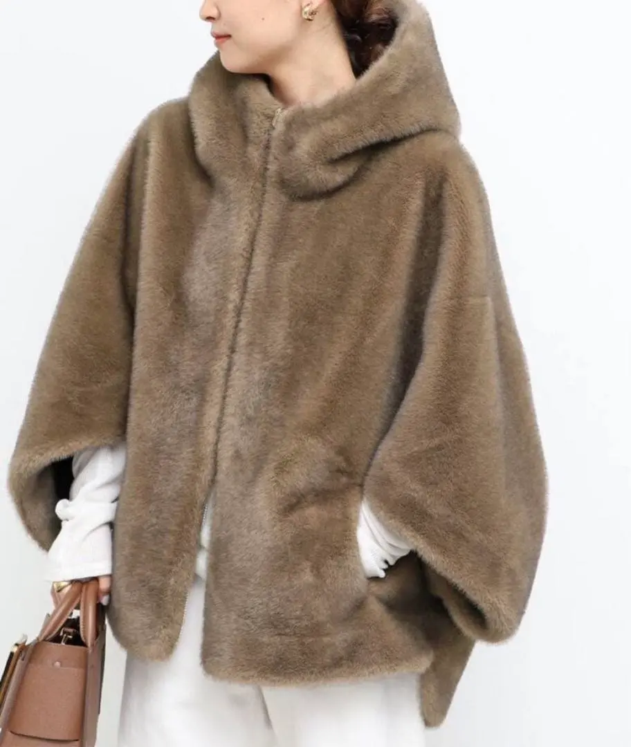 2026年最新】Deuxie マイホワイトの人気アイテム - メルカリ