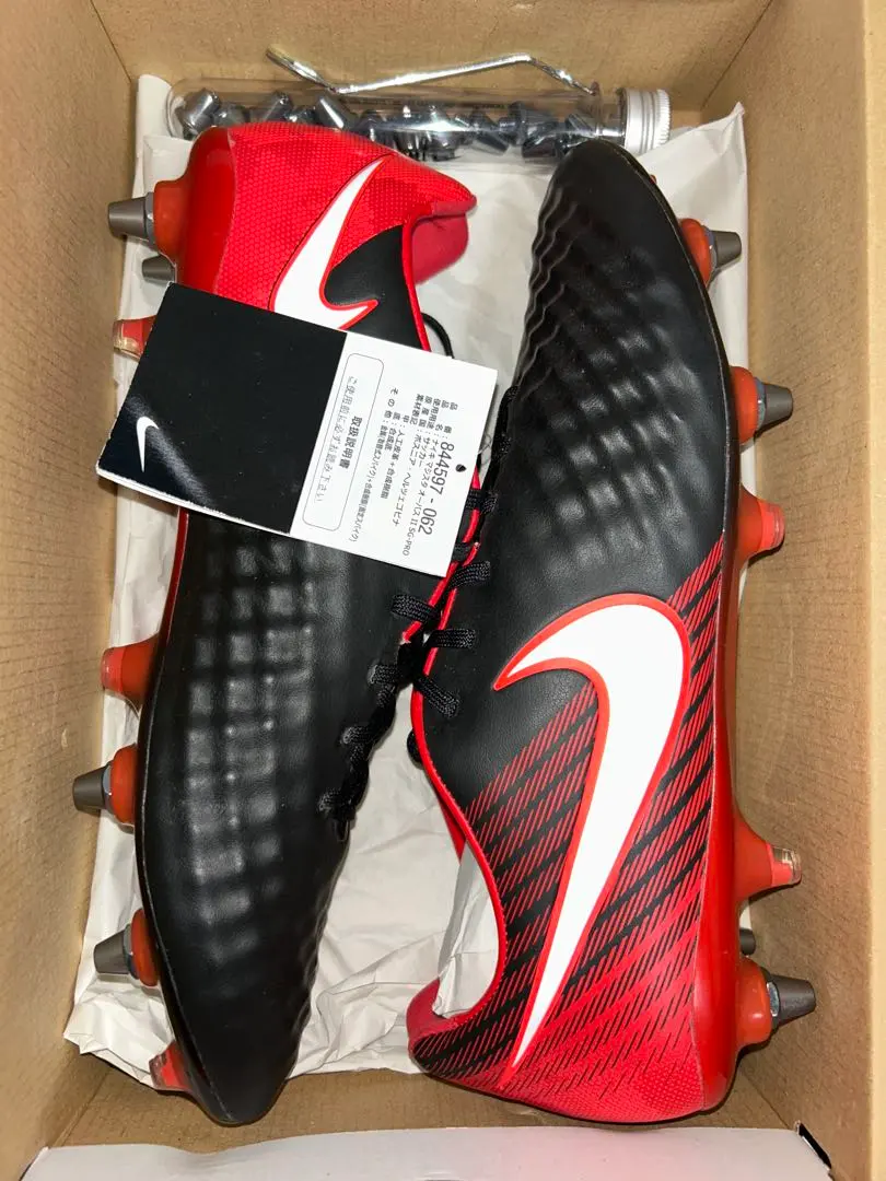 2026年最新】マジスタ 28の人気アイテム - メルカリ