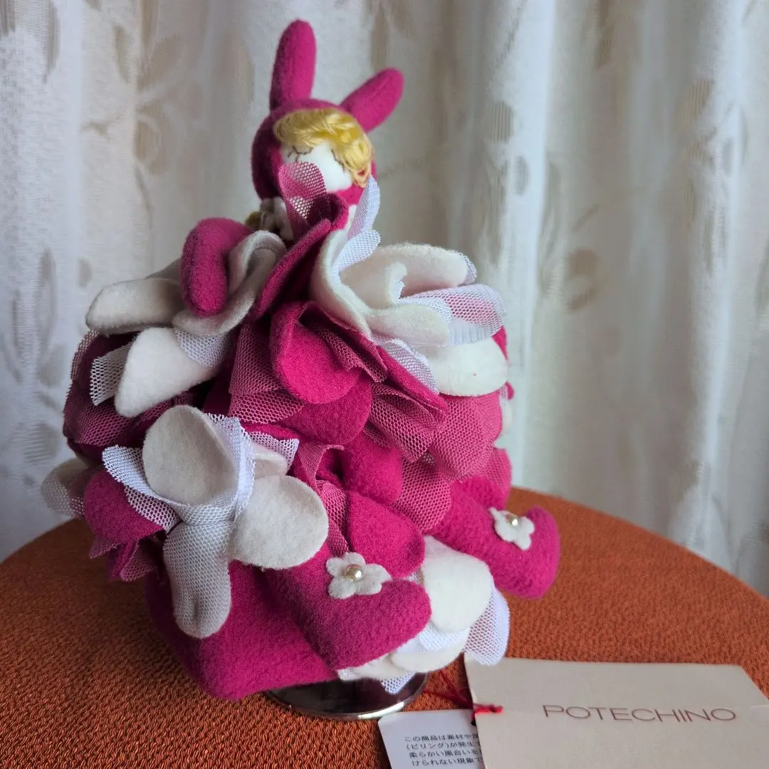 2026年最新】さえら インテリアの人気アイテム - メルカリ