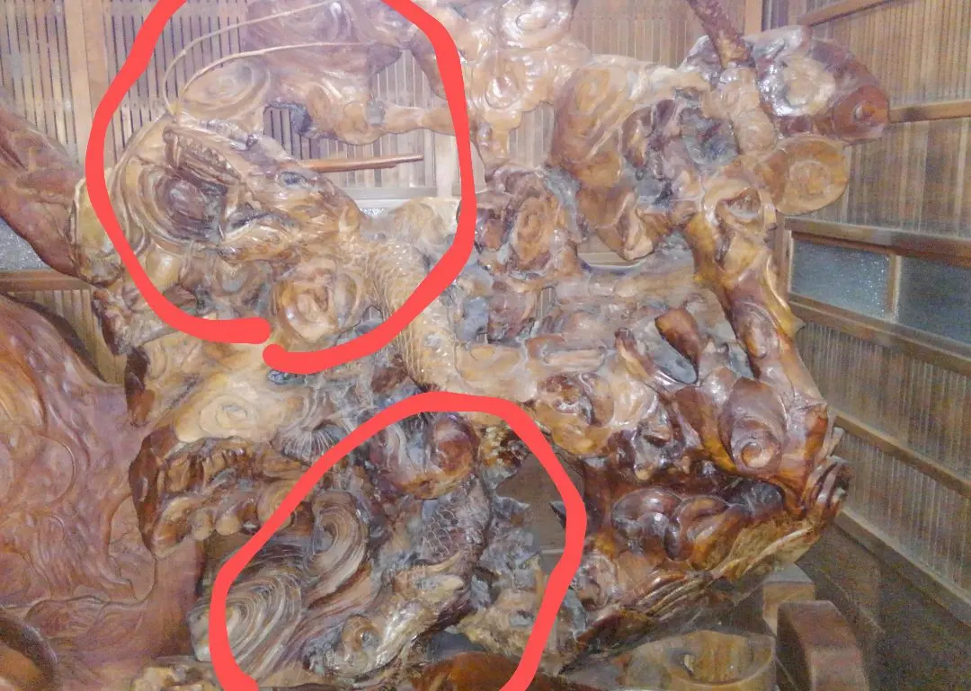 2026年最新】衝立 竜の人気アイテム - メルカリ