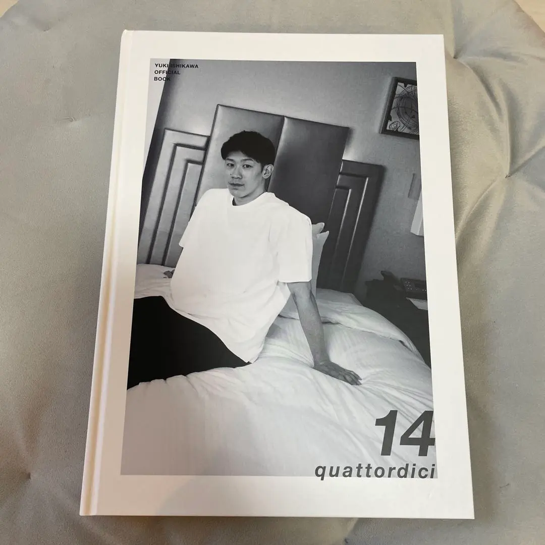 2026年最新】石川祐希 オフィシャルブックの人気アイテム - メルカリ