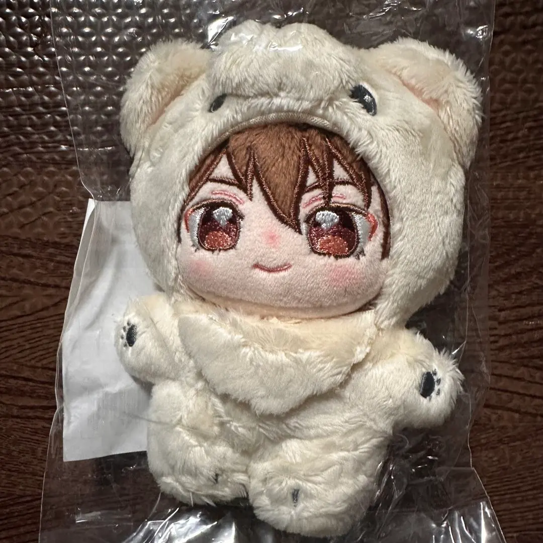 2026年最新】守沢千秋 いつぬいの人気アイテム - メルカリ