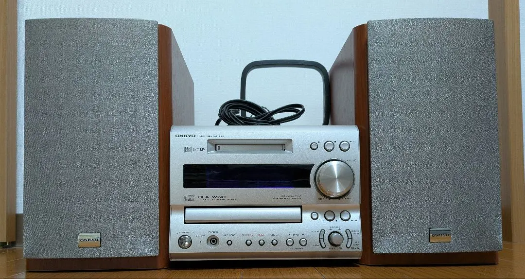 2026年最新】fr x7aの人気アイテム - メルカリ