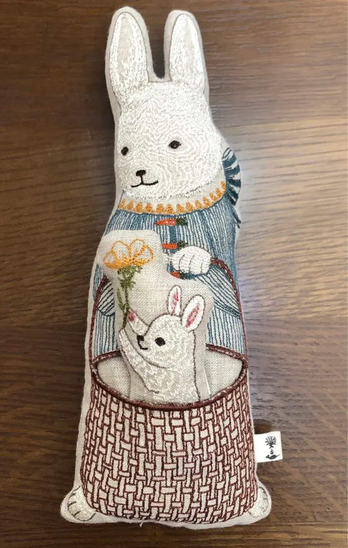 2026年最新】Coral & tusk ポケットドールの人気アイテム - メルカリ