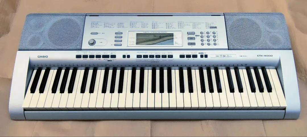 2026年最新】CASIO CTK-900の人気アイテム - メルカリ