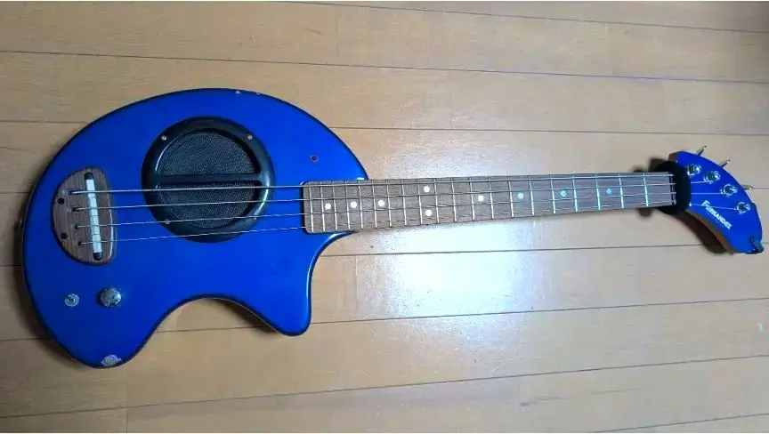 2026年最新】pie-zoの人気アイテム - メルカリ