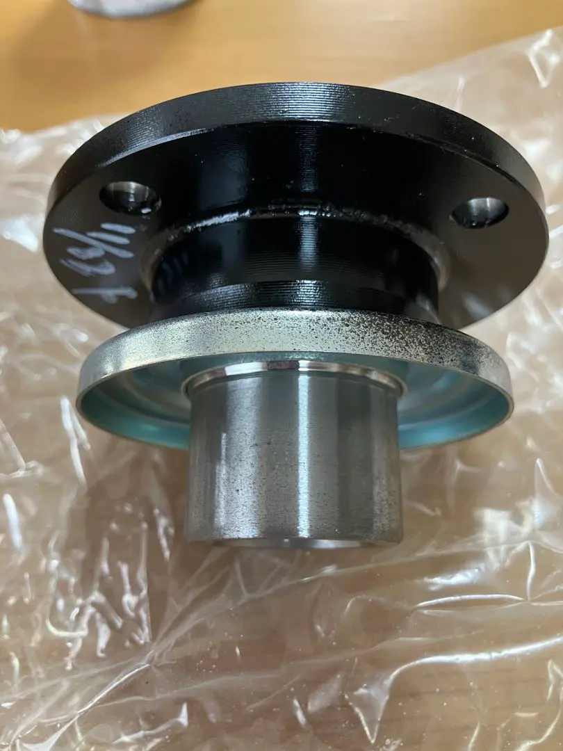 2026年最新】デフ ae86の人気アイテム - メルカリ