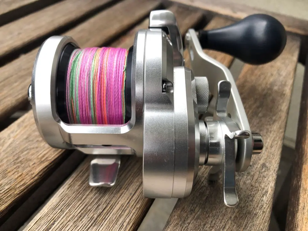 2026年最新】オシアジガー1501hgの人気アイテム - メルカリ