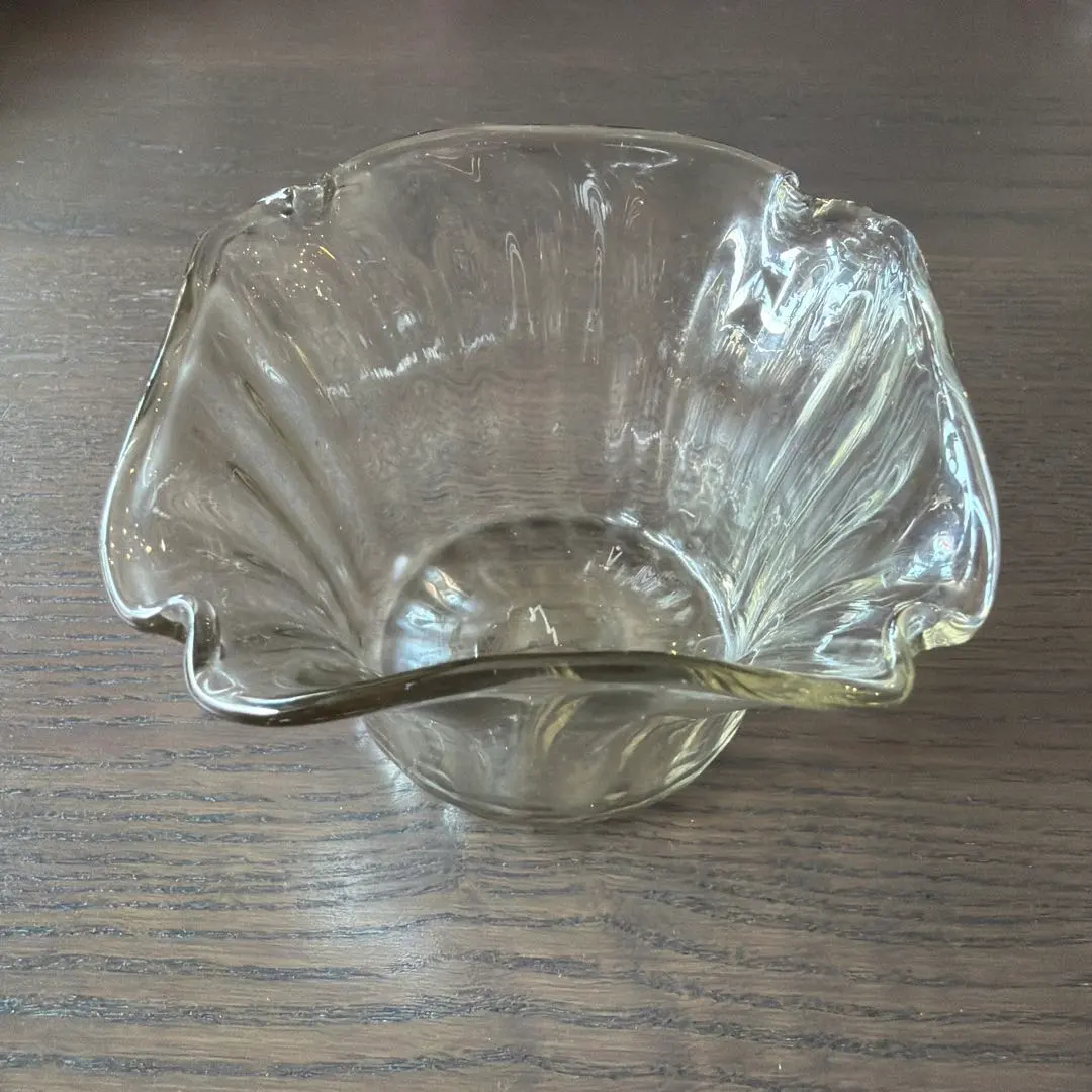 2026年最新】三浦侑子の人気アイテム - メルカリ